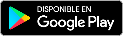 DESCARGA NUESTRA APP AQUÍ